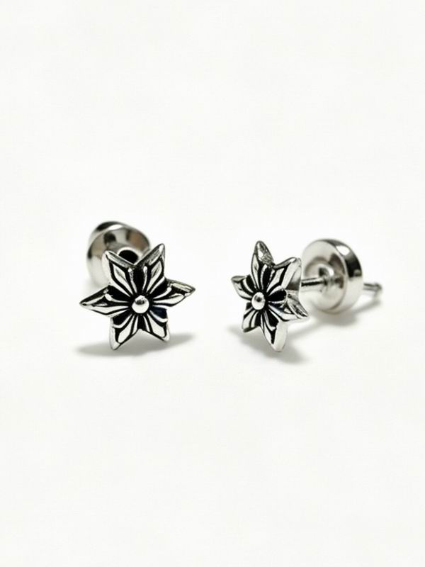 New Jewelry 0622s